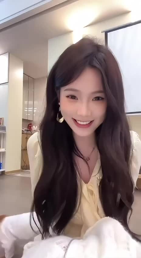 #百里tufu 走光.MOV