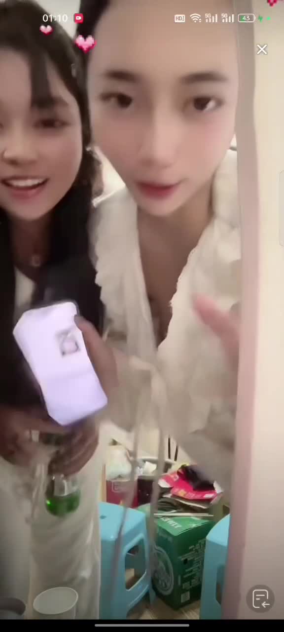 kanlupingcom 直播回放网祝大家初八一路发发发 (20).MP4