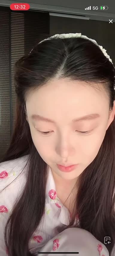 #彭王者是小洋 走光