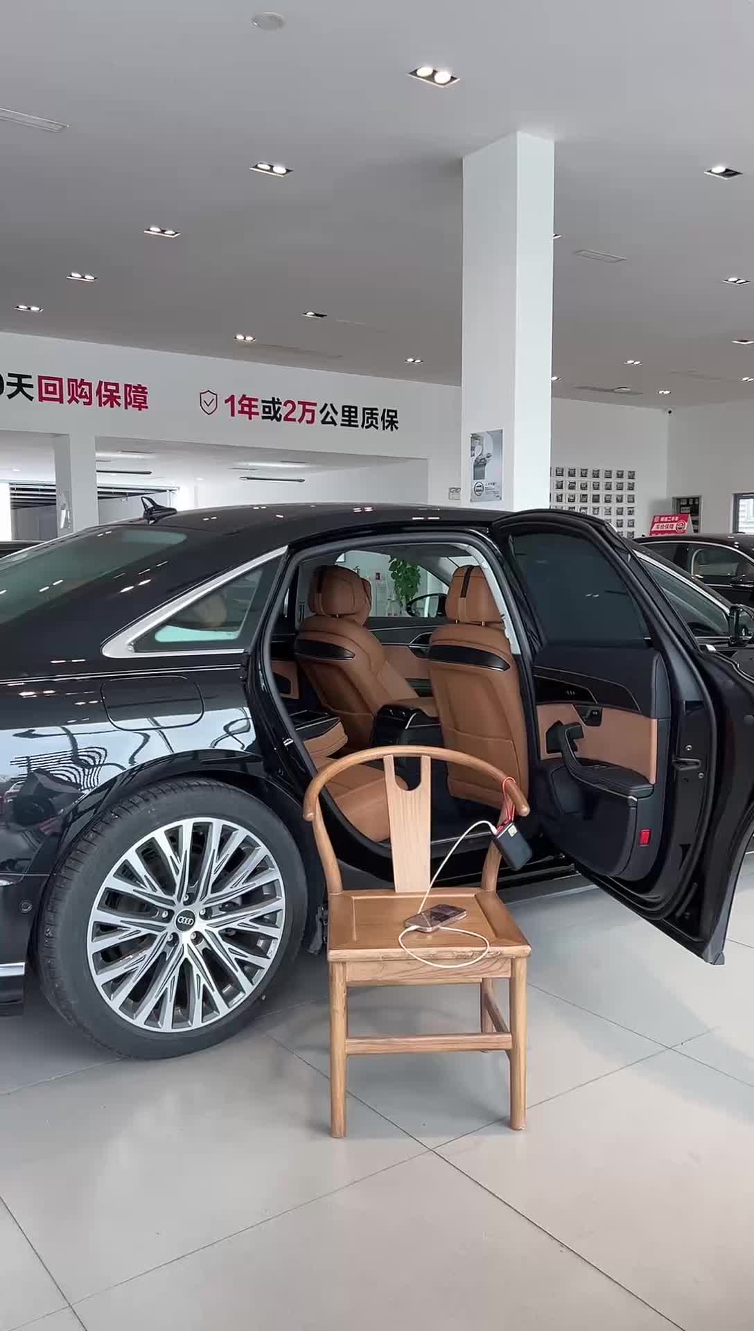 宁波恒迪官方二手车_2026-02-26_11-56-22_103