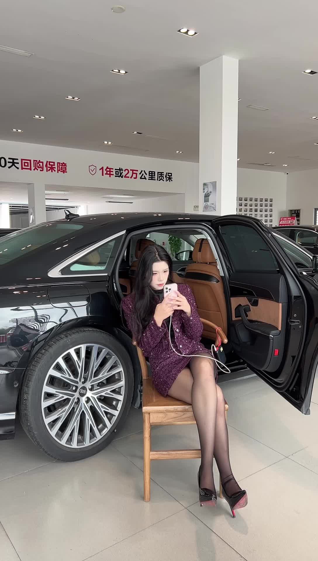 宁波恒迪官方二手车_2026-02-26_11-56-22_122