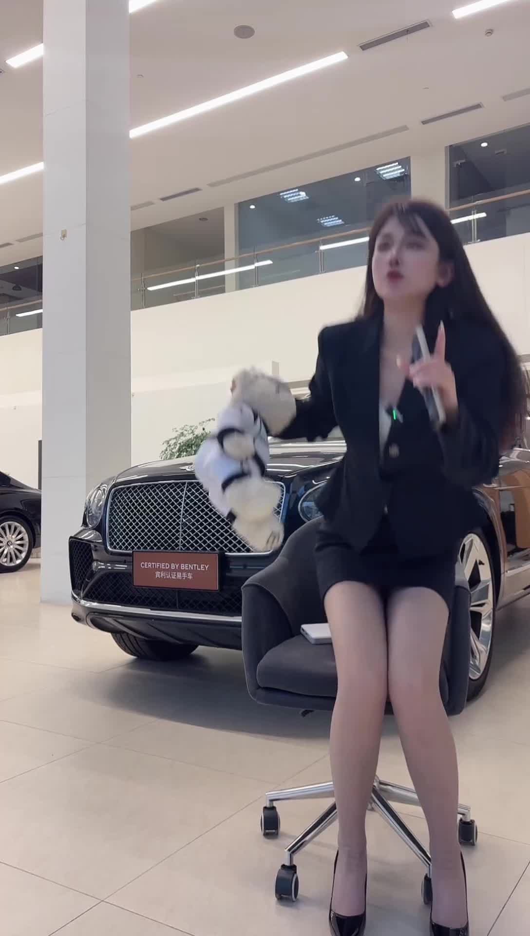 大昌行宾利臻选_2026-02-24_16-30-39_059