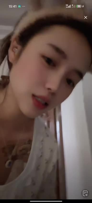 kanlupingcom 免费直播回放网 (7).MP4