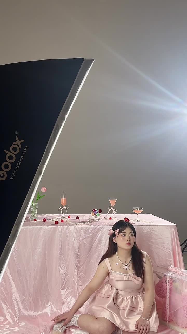 兴义市蕊文摄影艺术工作室_2026-02-24_16-27-19_004