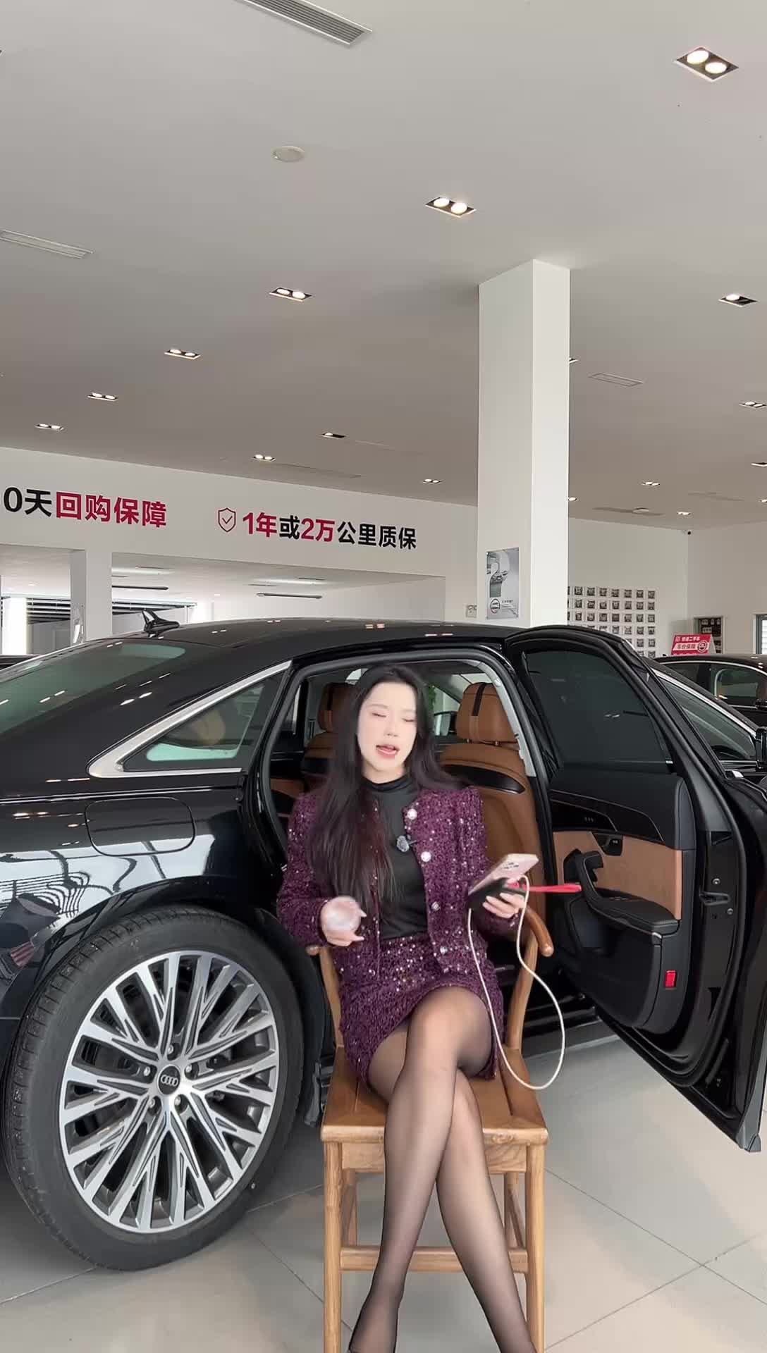 宁波恒迪官方二手车_2026-02-26_11-56-22_079