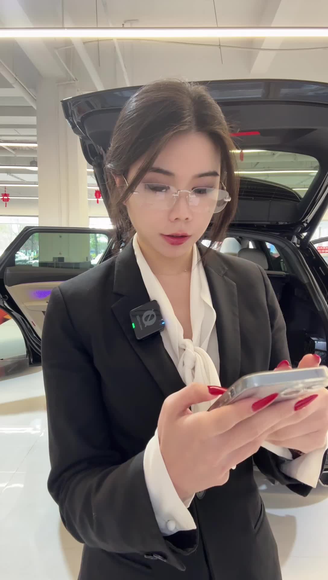 苍南奥通汽车有限公司1_2026-02-24_15-01-10_001