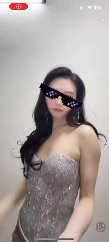 kanlupingcom 免费直播回放网 (10).MP4