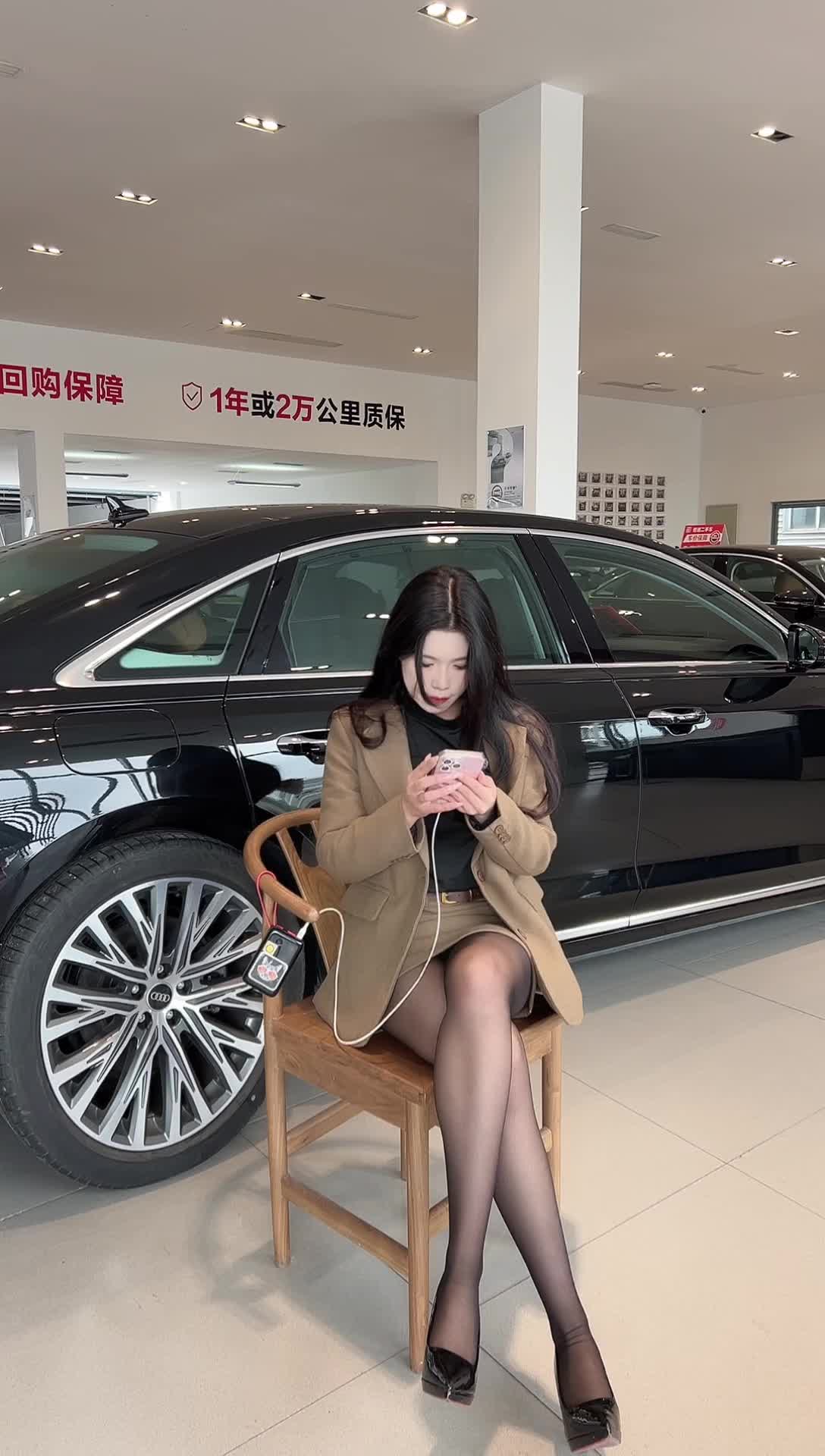 宁波恒迪官方二手车_2026-02-25_14-04-55_000