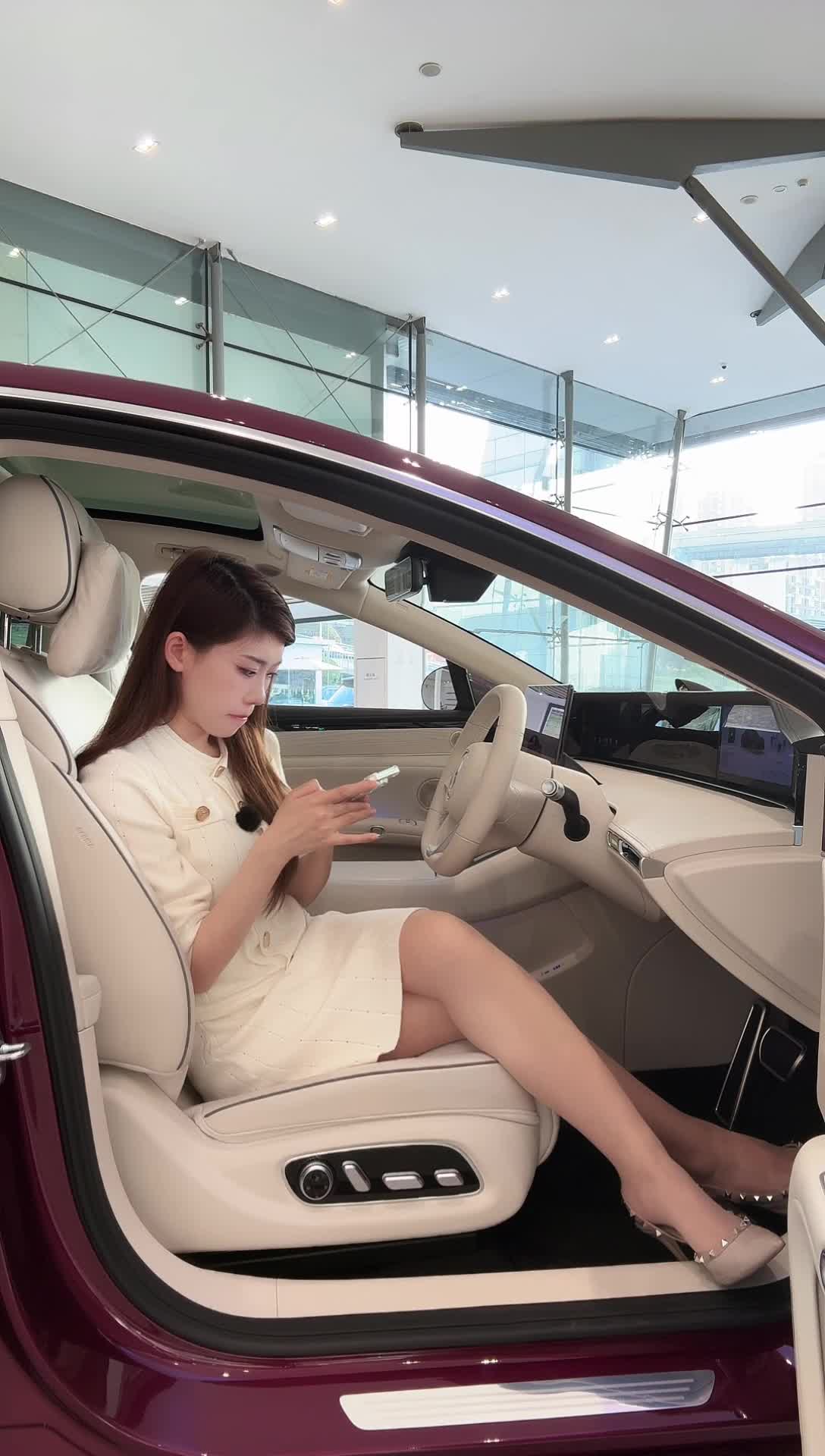 汽博鸿蒙用户中心(成长版)_2026-02-24_16-32-17_179