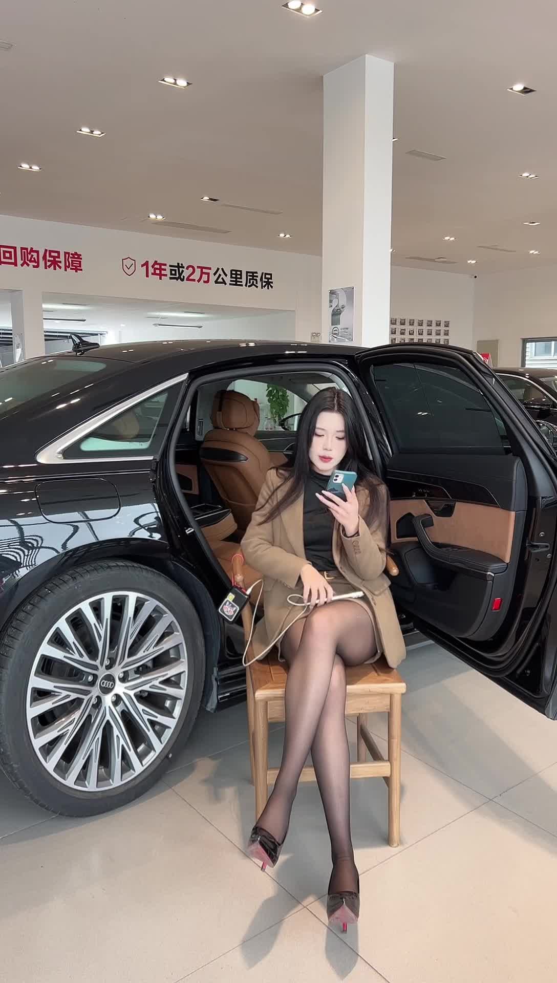 宁波恒迪官方二手车_2026-02-25_14-04-55_050