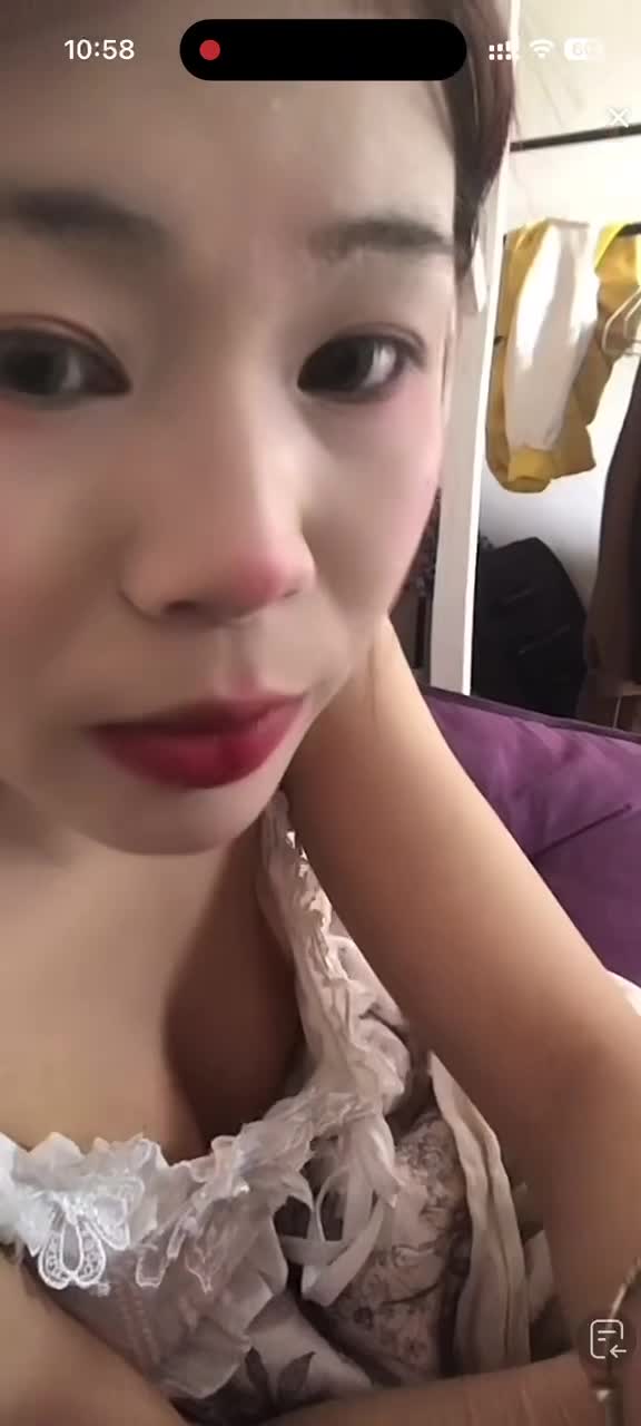 kanlupingcom 免费直播回放网 (1).MP4