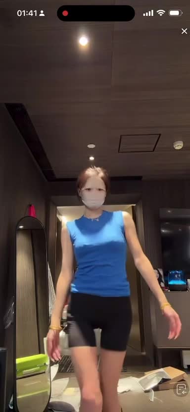 kanlupingcom 免费直播回放网 (9).MP4