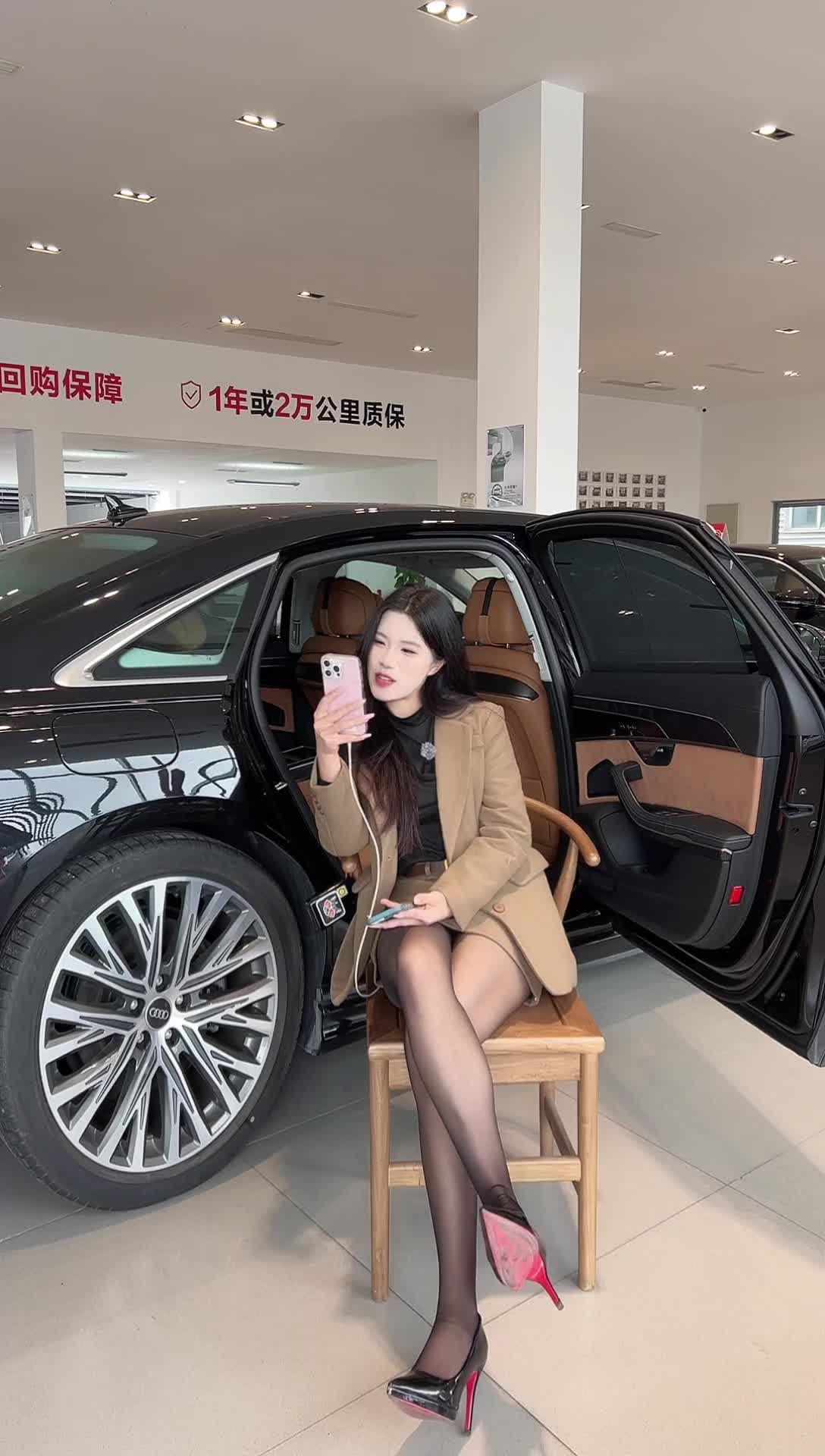 宁波恒迪官方二手车_2026-02-25_14-04-55_035