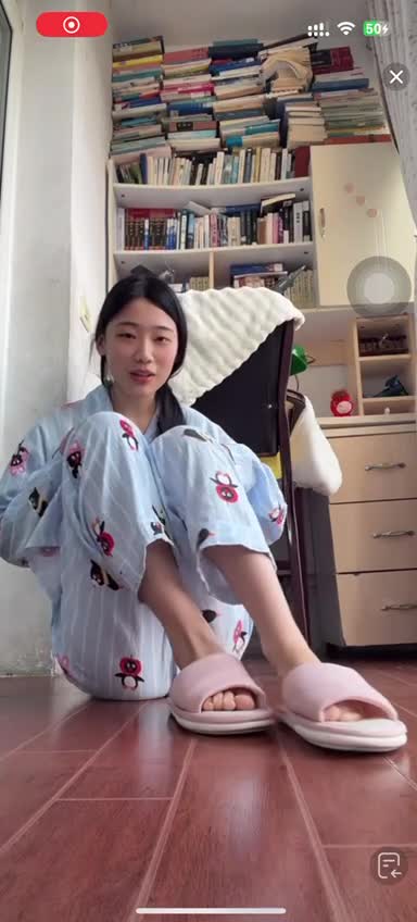 kanlupingcom 免费直播回放网 (12).MP4