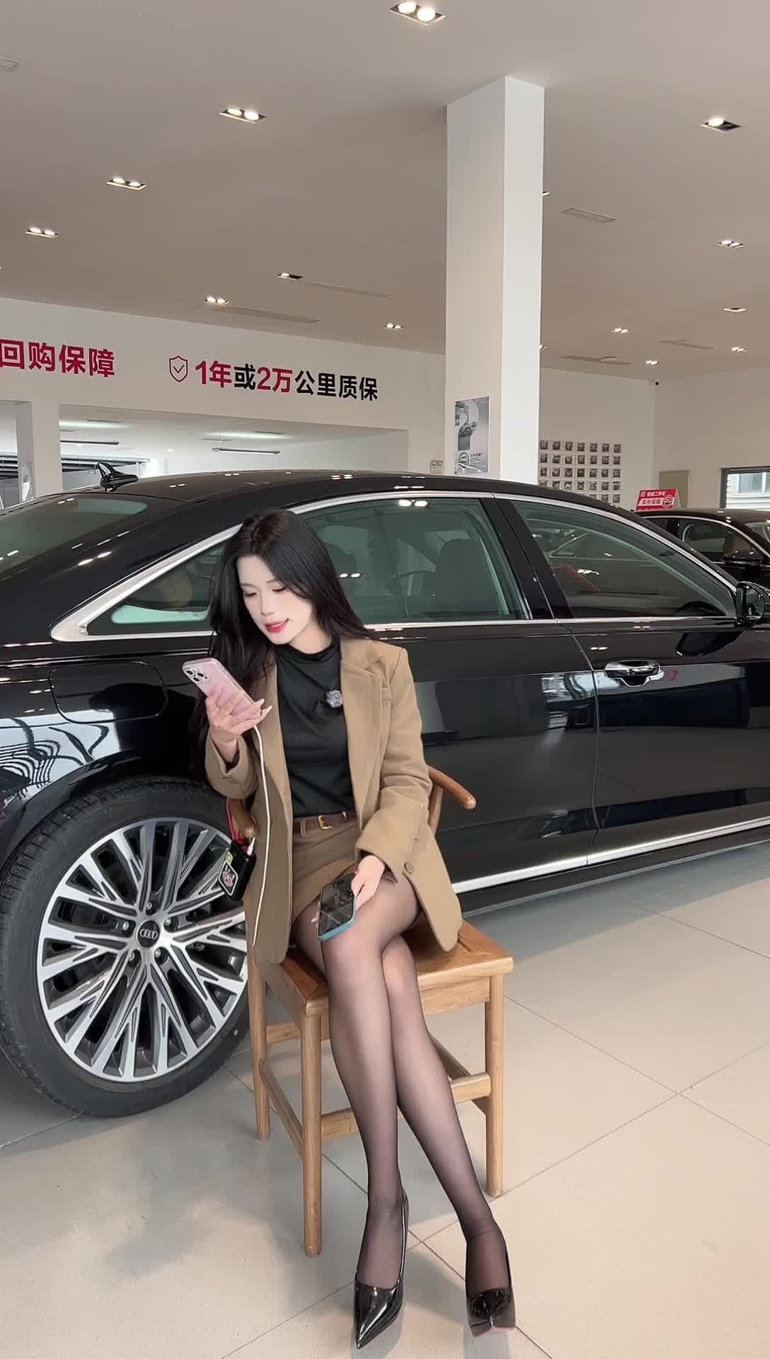 宁波恒迪官方二手车_2026-02-25_14-04-55_016