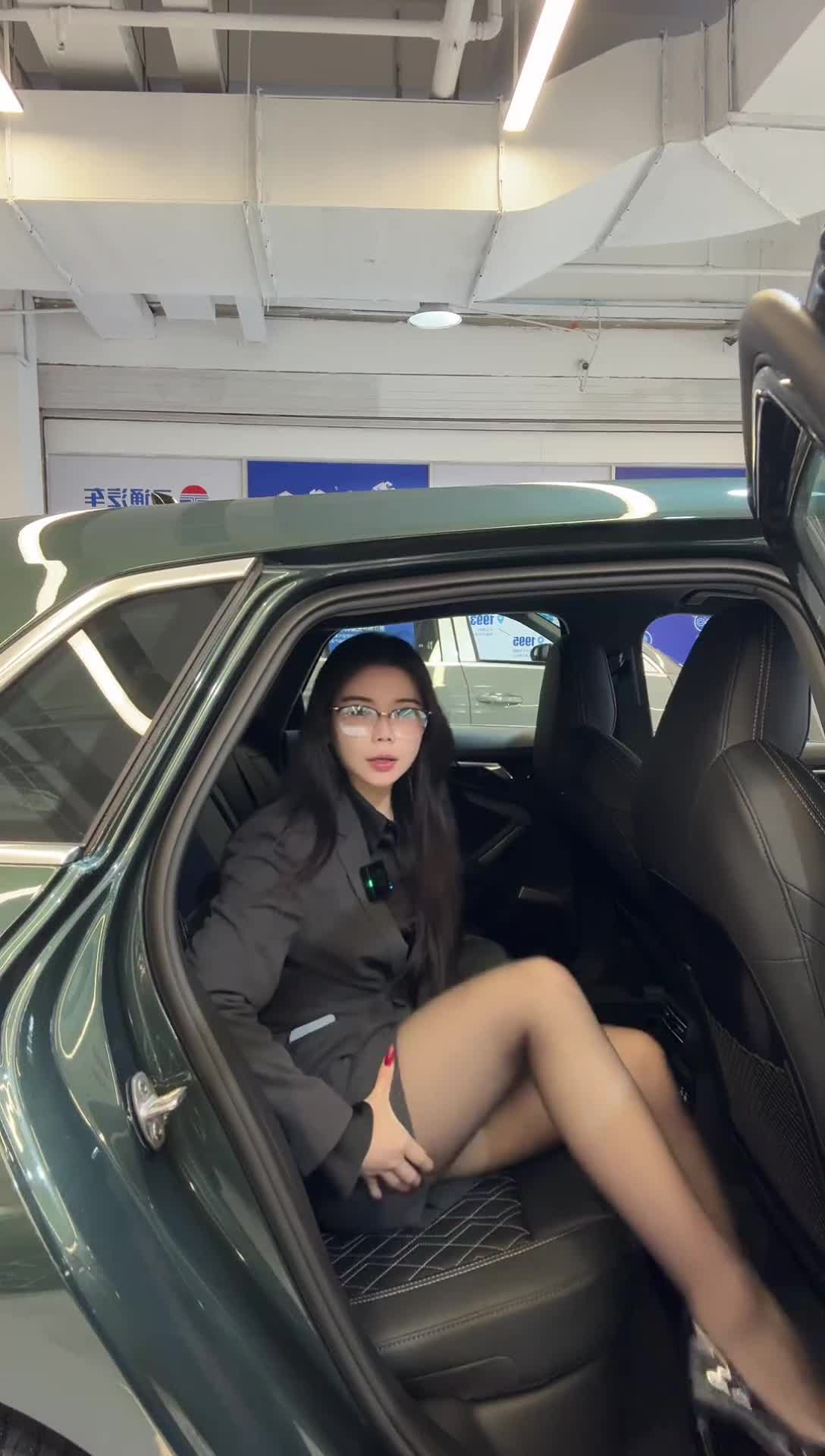 苍南奥通汽车有限公司1_2026-02-25_08-28-24_179