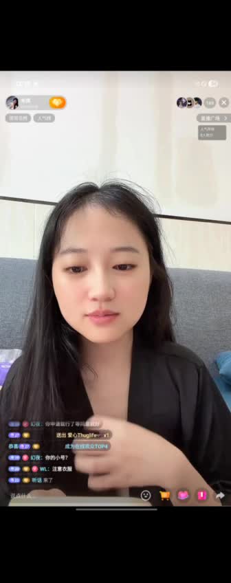 kanlupingcom 免费直播回放网 (5).MP4