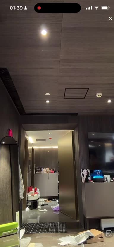 kanlupingcom 免费直播回放网 (8).MP4