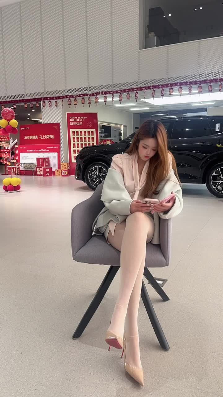 领克中心(平顶山领锋)_2026-02-25_15-29-45_164