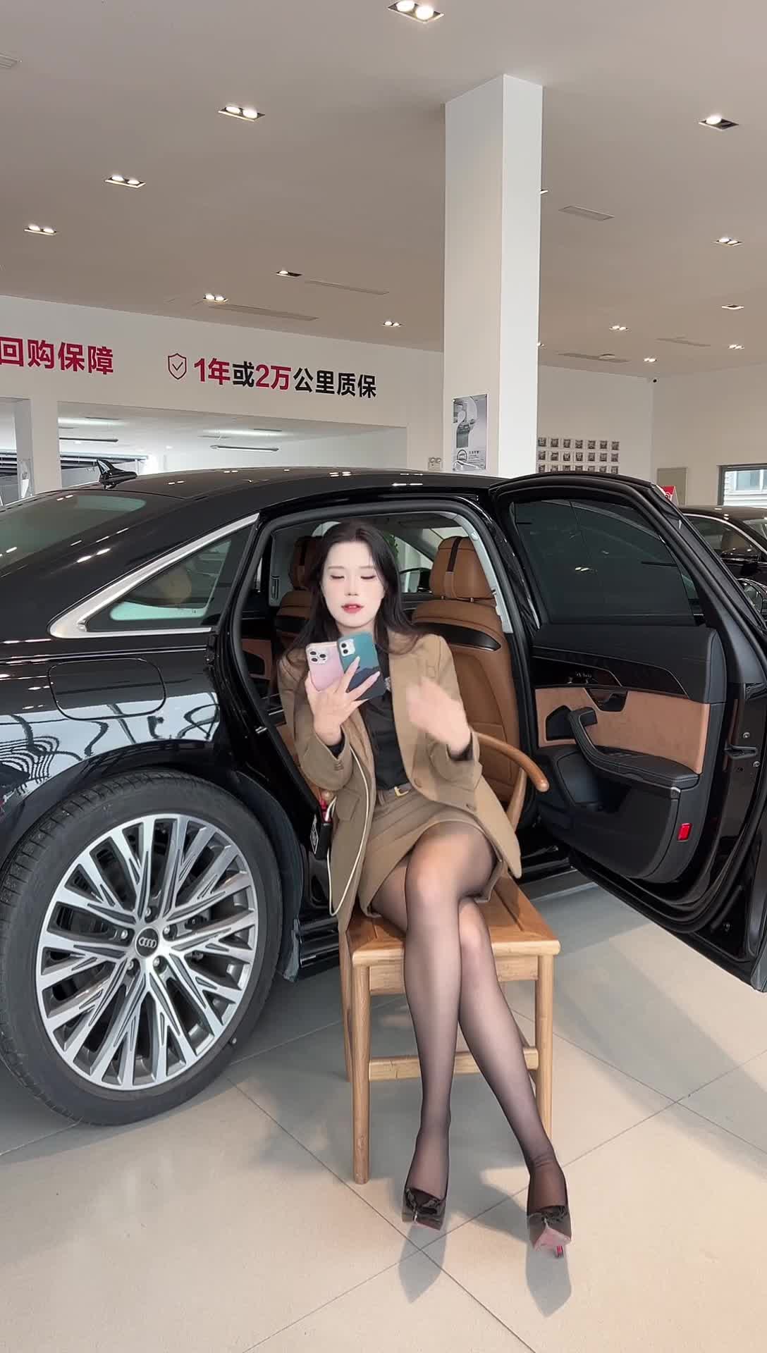 宁波恒迪官方二手车_2026-02-25_14-04-55_072