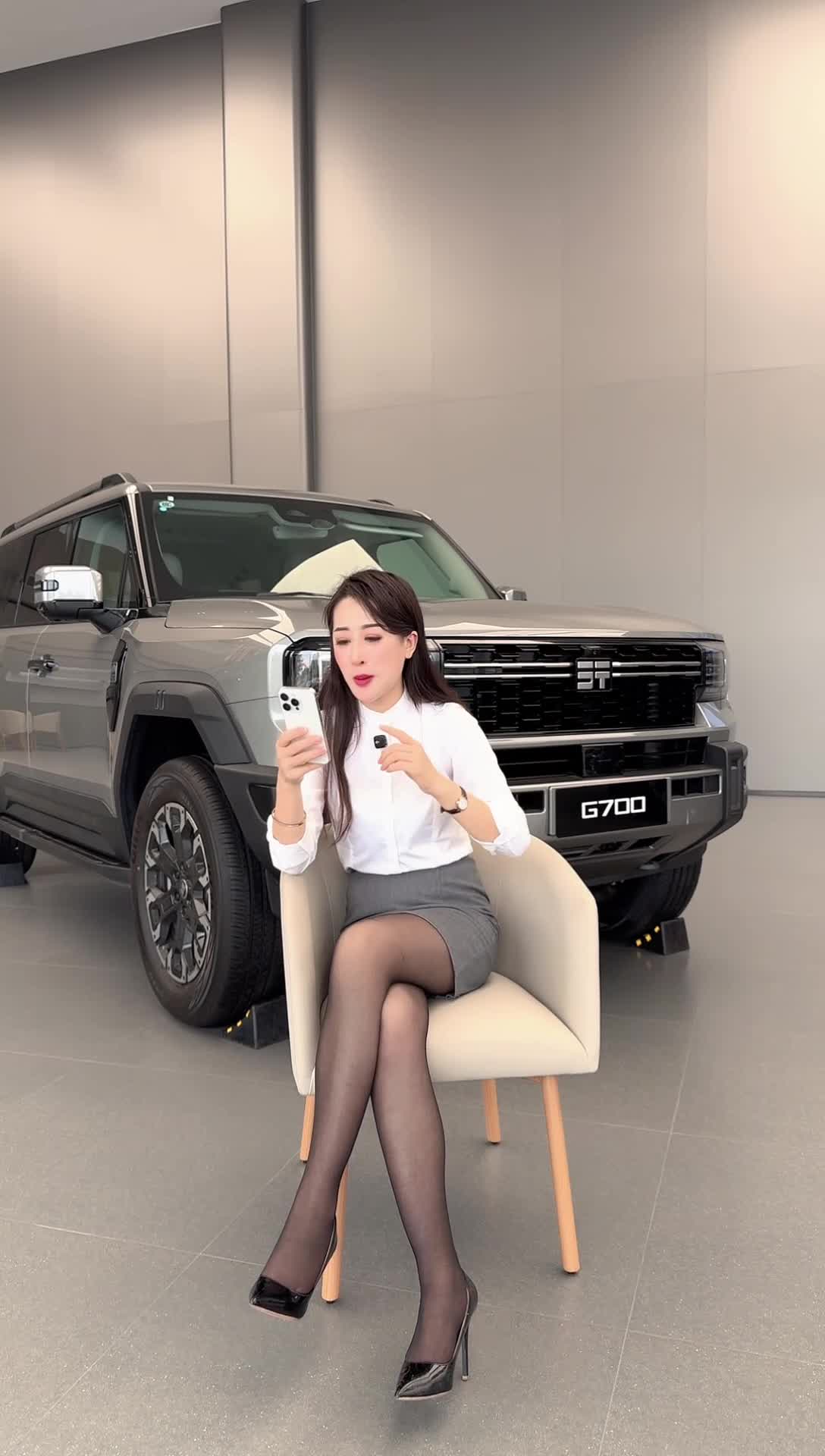 纵横东莞润发体验中心_2026-02-25_16-31-49_017