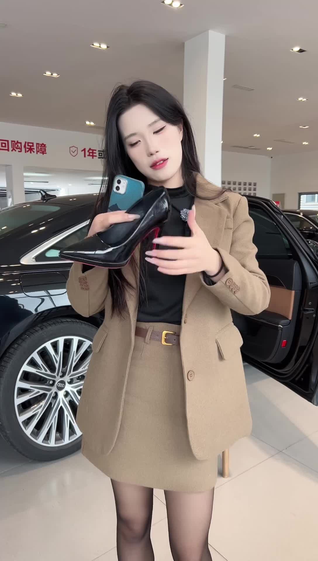 宁波恒迪官方二手车_2026-02-25_14-04-55_059