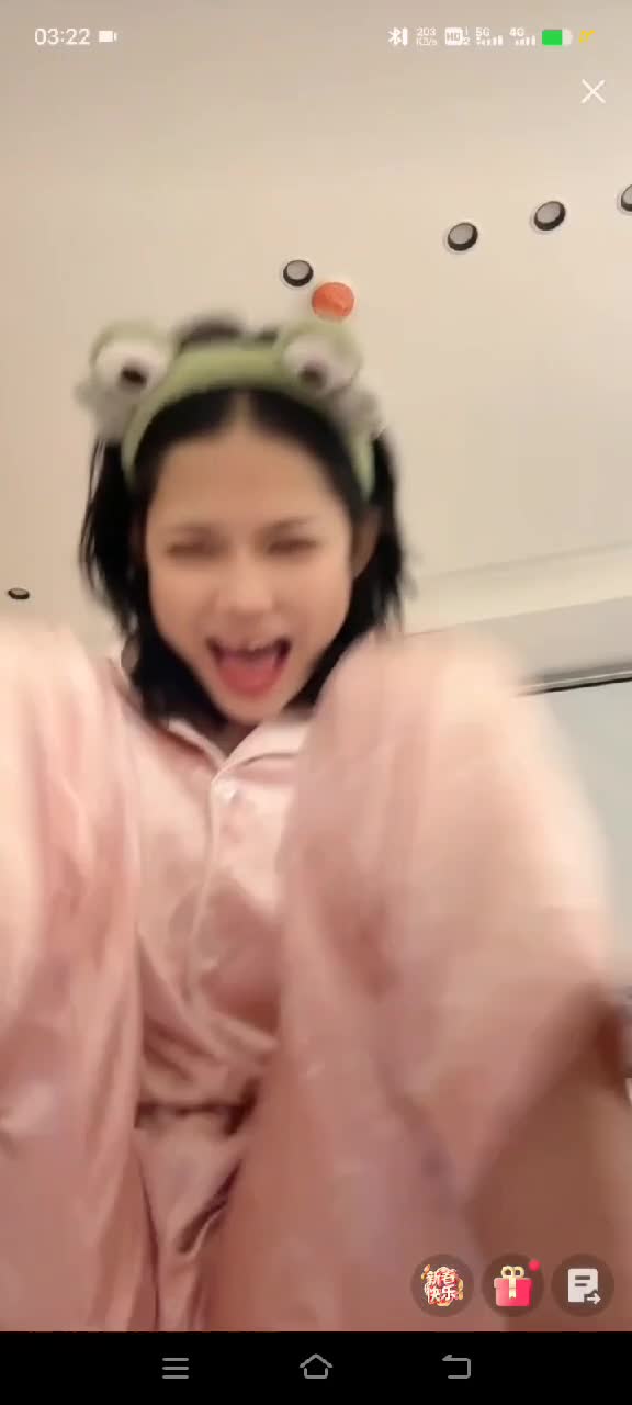 kanlupingcom 免费直播回放网 (3).MP4