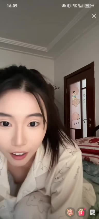 kanlupingcom 免费直播回放网 (13).MP4