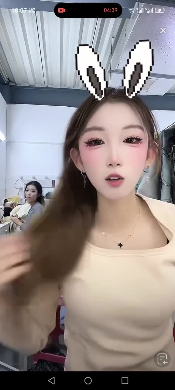 kanlupingcom 免费直播回放网 (4).MP4