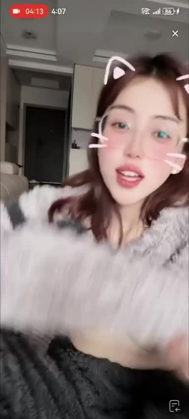 kanlupingcom 免费直播回放网 (11).MP4