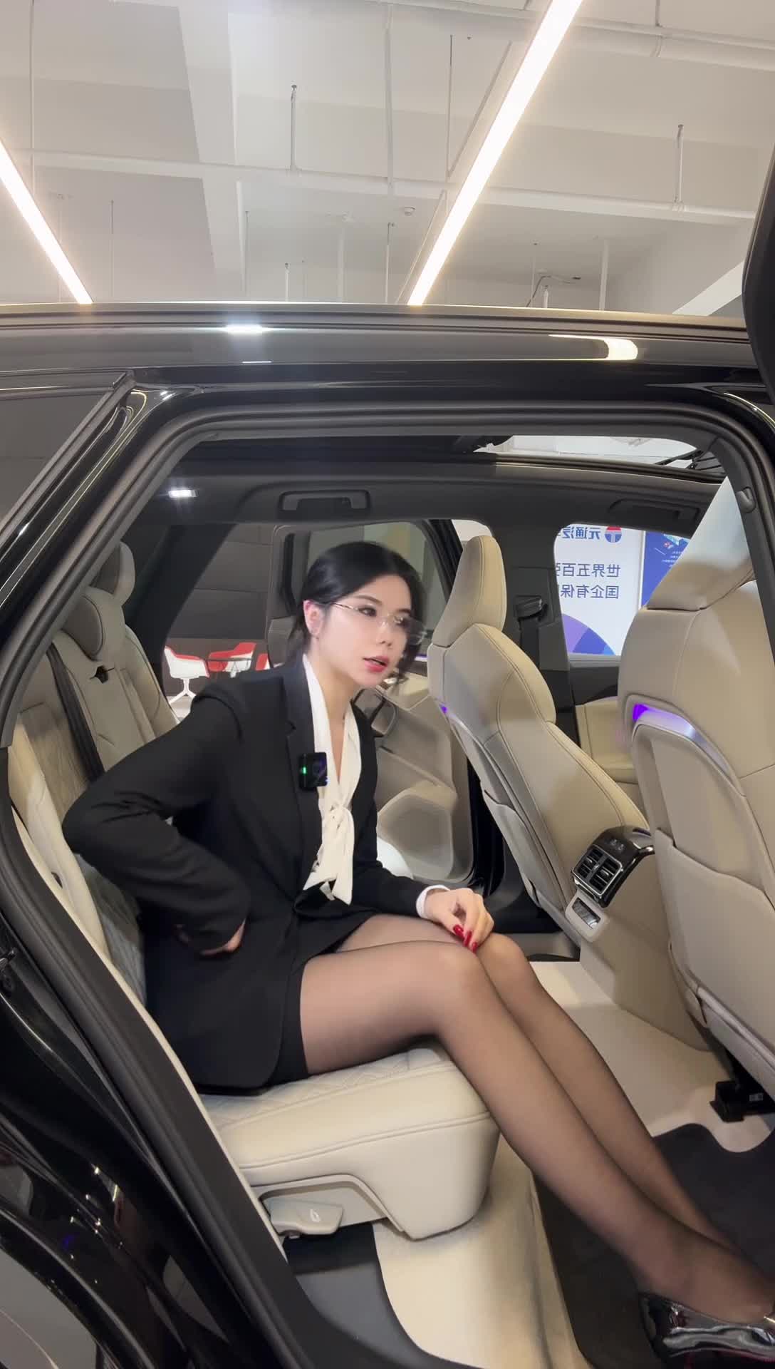 苍南奥通汽车有限公司1_2026-02-24_15-10-47_012