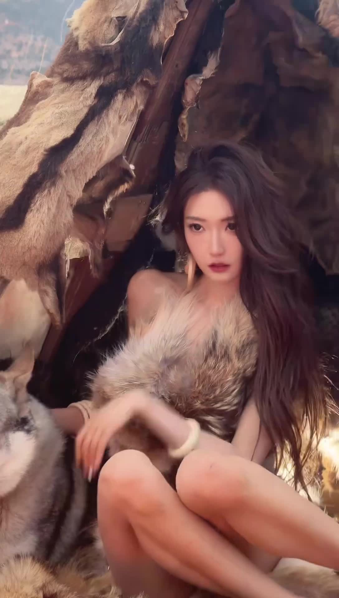 诗恩恩_2026-02-27_18-34-16_042