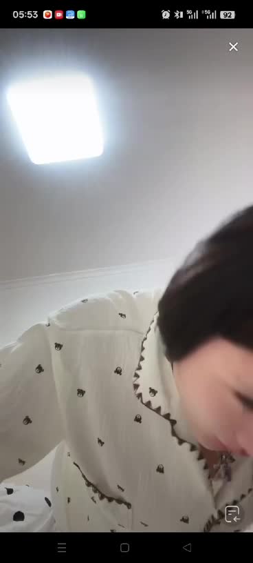 kanluping.com  (15).MP4