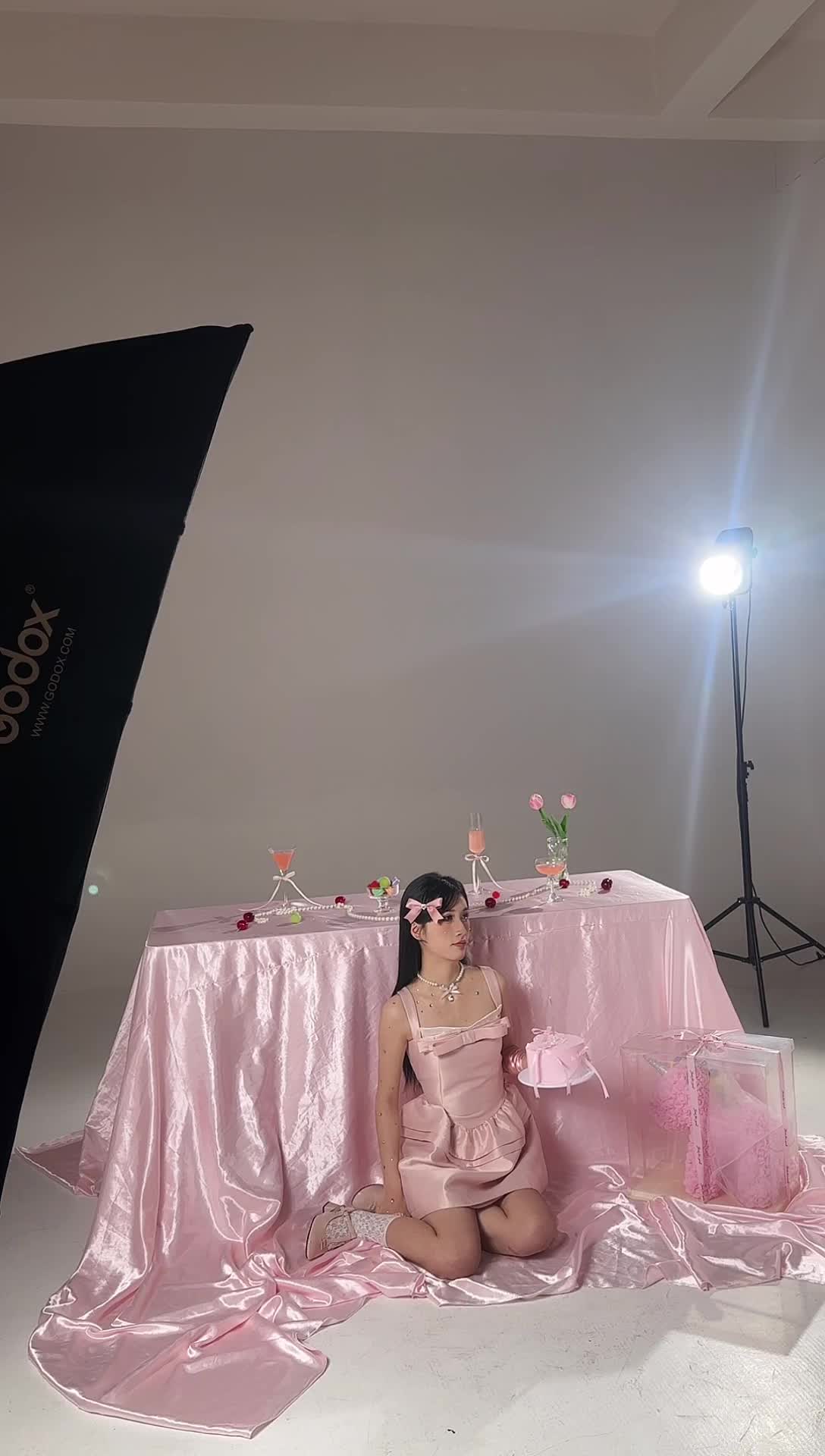 兴义市蕊文摄影艺术工作室_2026-02-27_16-03-42_023