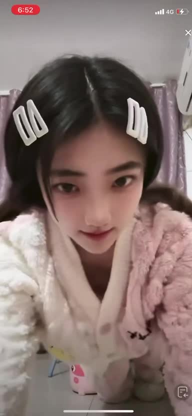 kanluping.com  (5).MP4