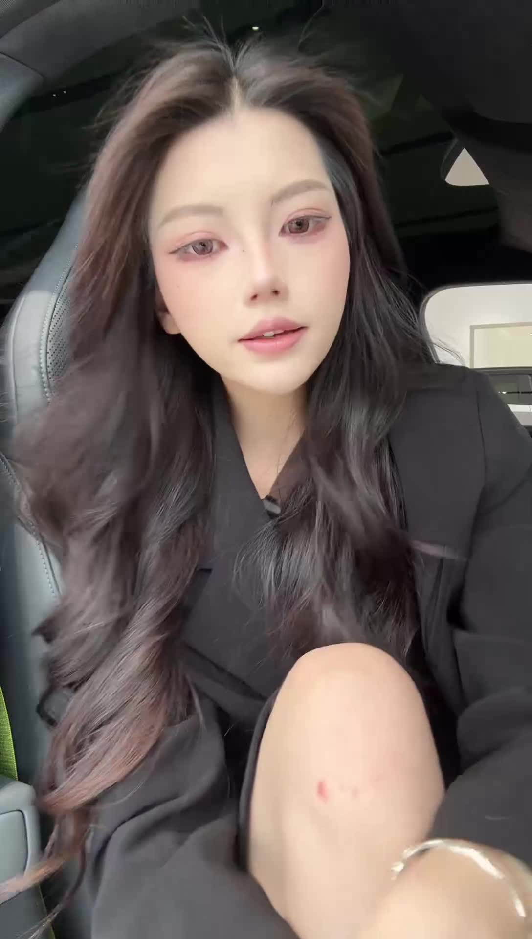 小鹏汽车怀化国际汽车城销售中心_2026-02-28_14-40-24_127