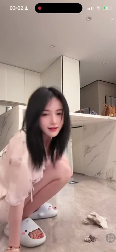 kanluping.com  (6).MP4