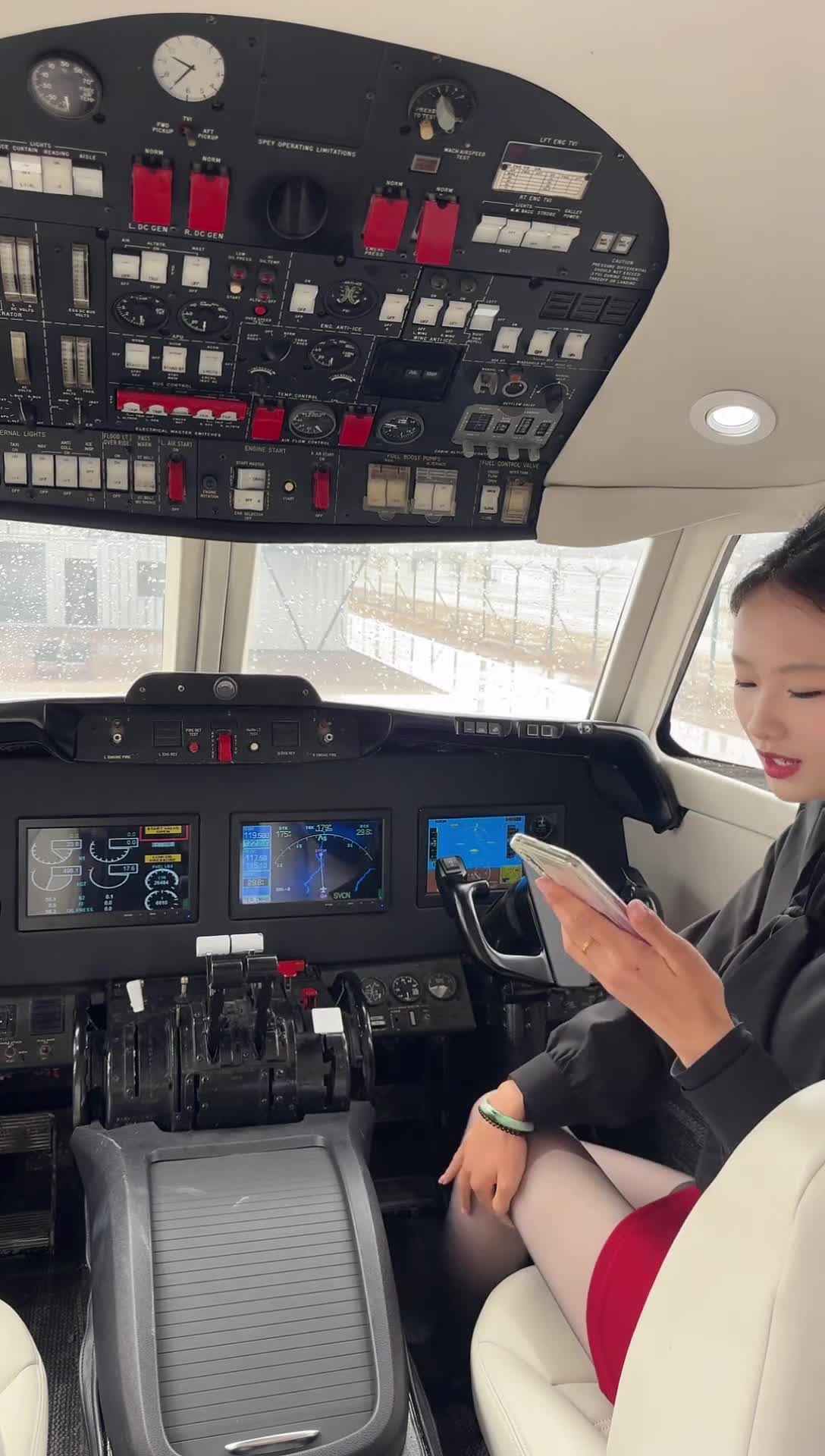 T1公务机影视基地_2026-03-01_11-21-43_000