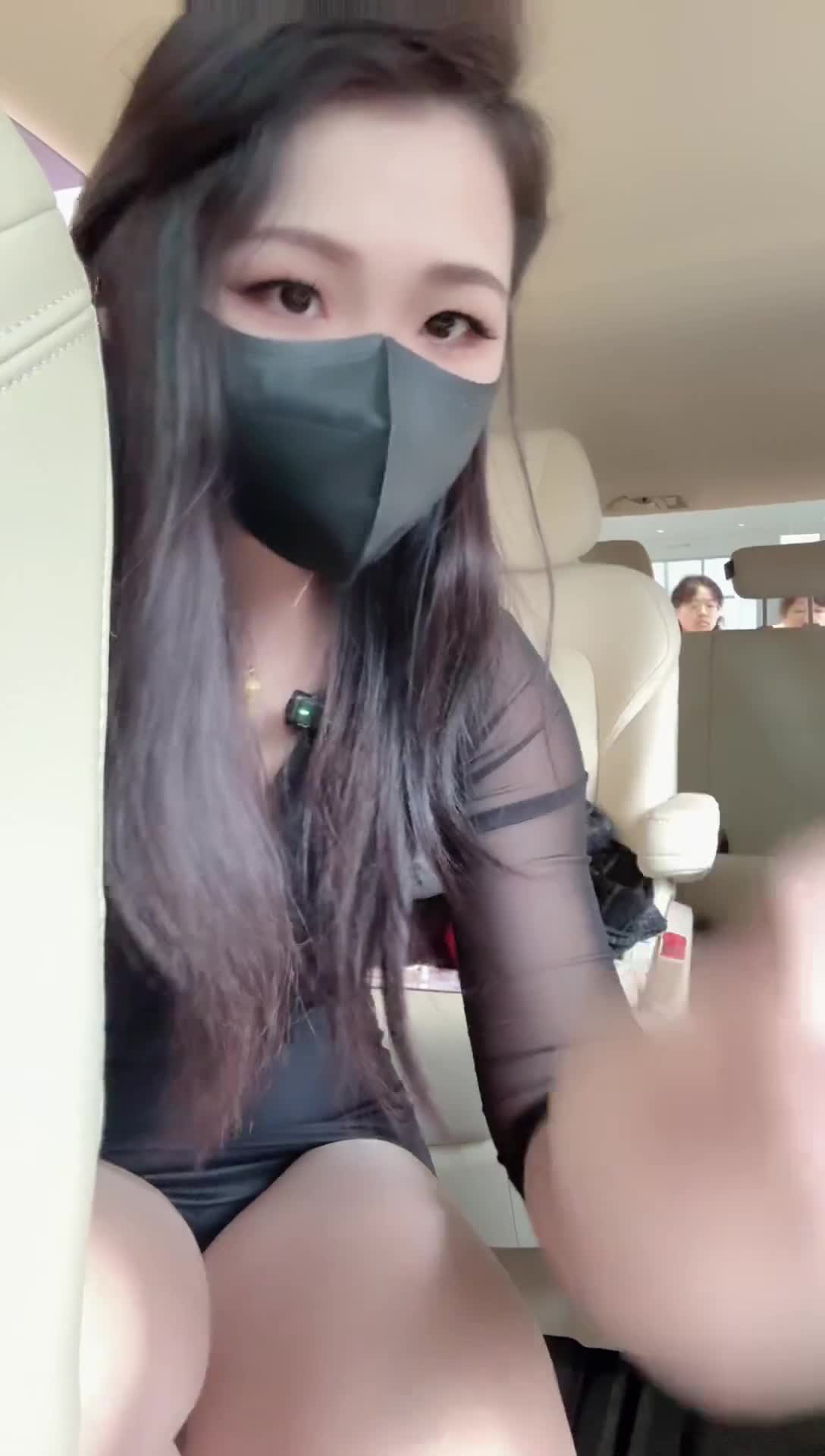 别克-上海源奥(金山亭林店)_2026-03-01_10-53-41_096