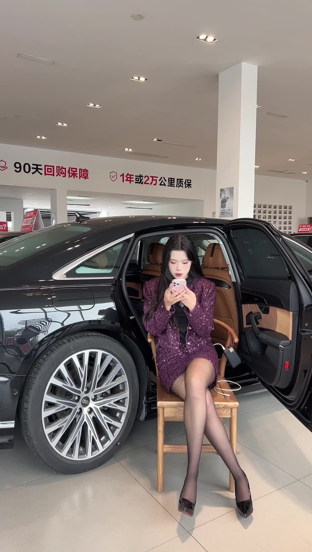 宁波恒迪官方二手车_2026-02-26_14-23-28_015