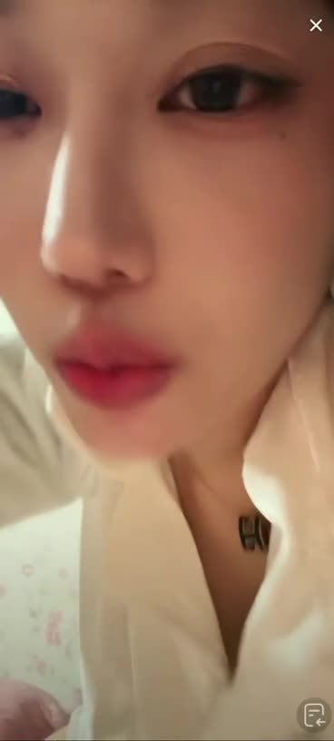 kanluping.com  (10).MP4