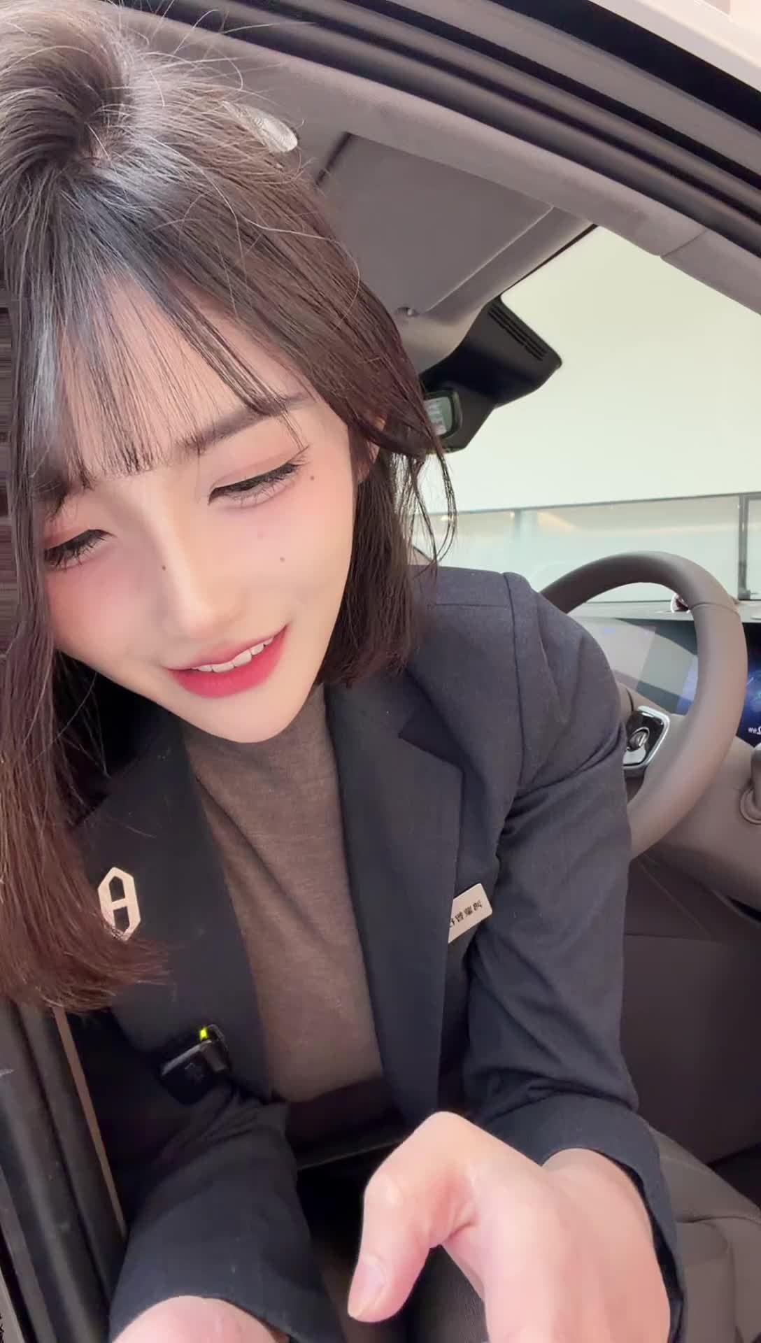 AITO问界_沈阳北二路用户中心)_2026-02-28_14-45-29_263