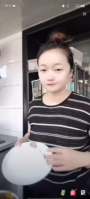 kanluping.com  (7).MP4