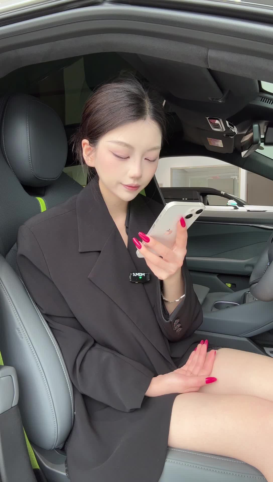 小鹏汽车怀化国际汽车城销售中心_2026-03-01_12-15-37_019