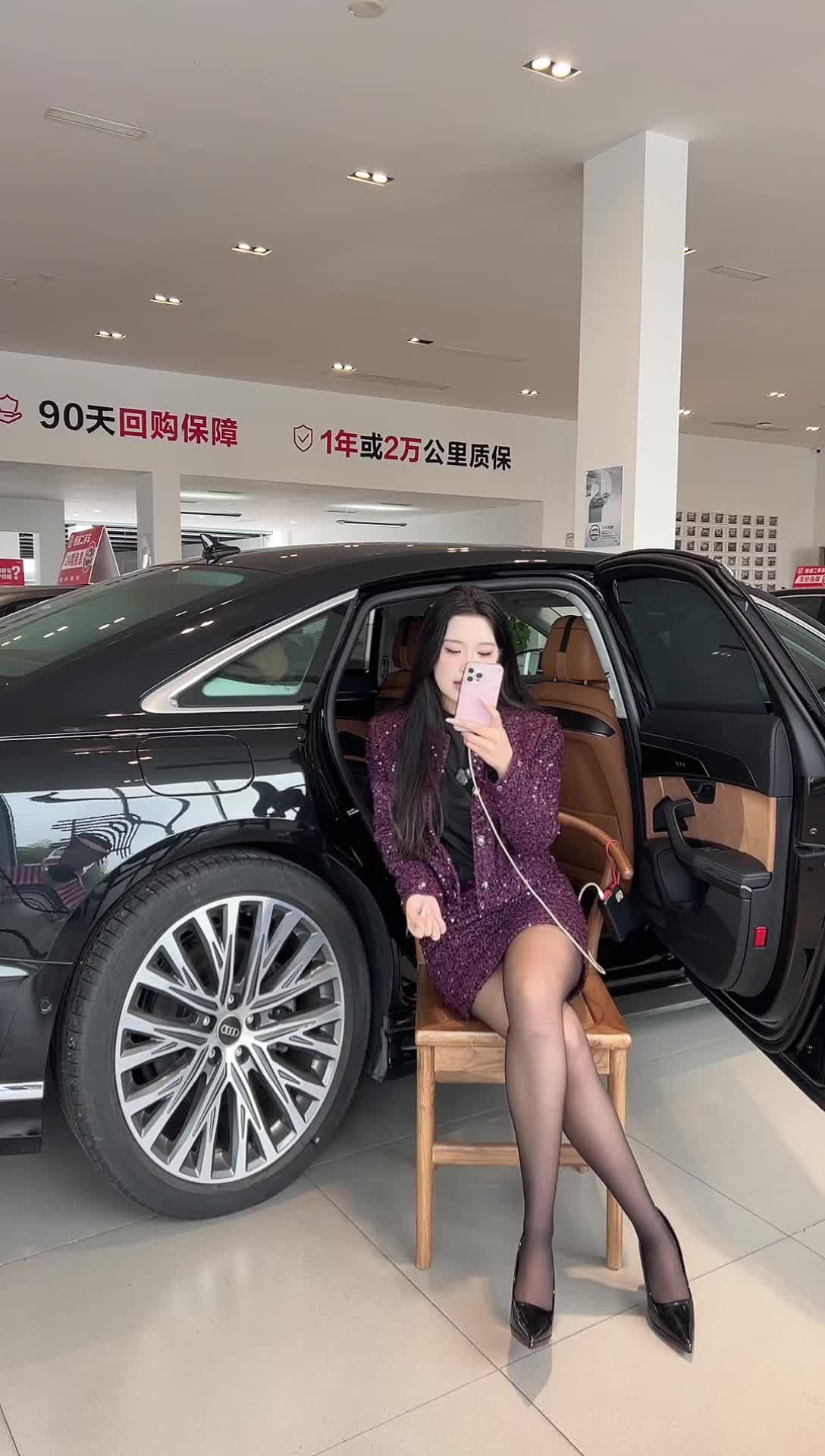 宁波恒迪官方二手车_2026-02-26_14-23-28_001