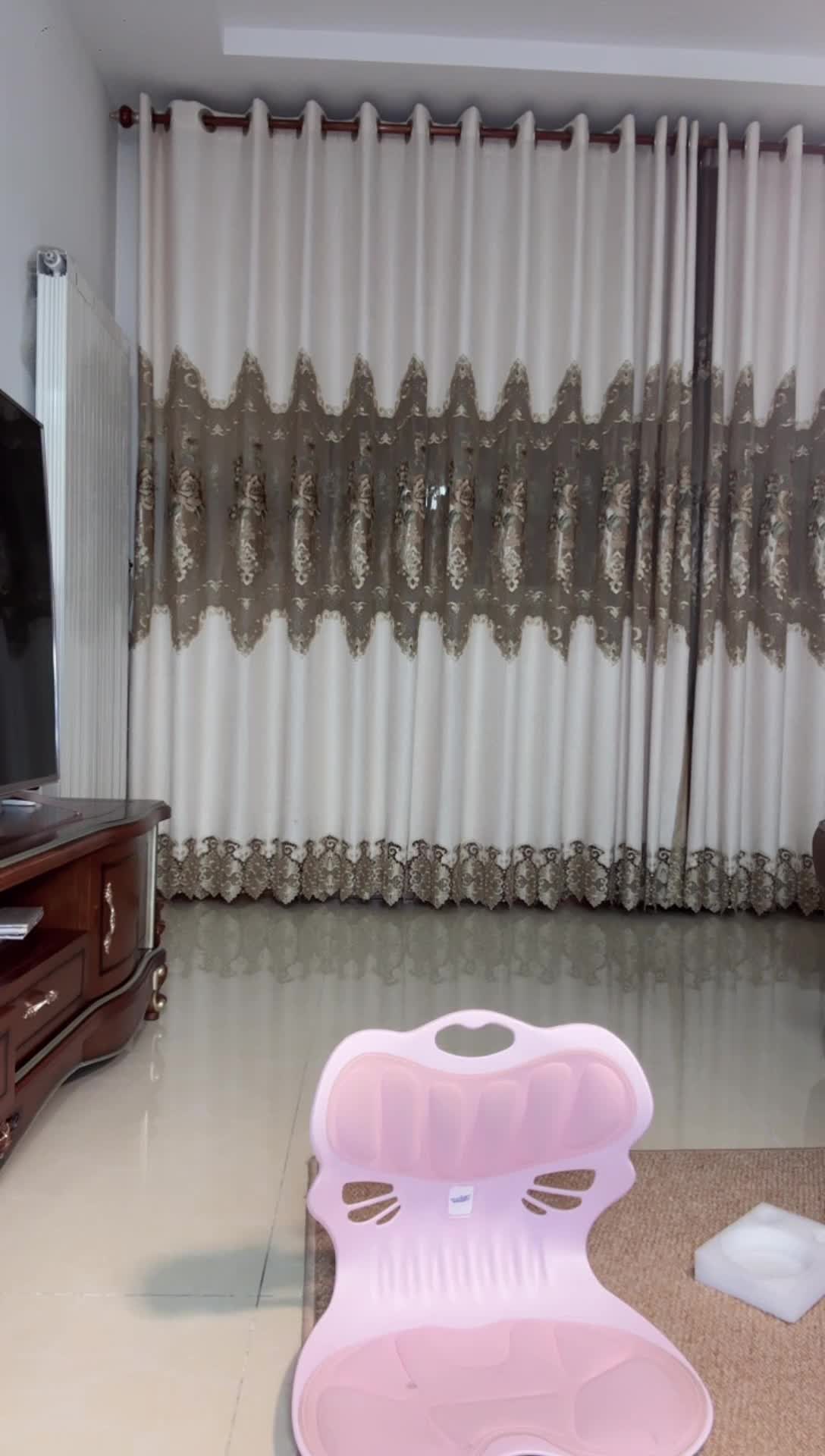 珍珠_2026-03-01_22-20-56_344