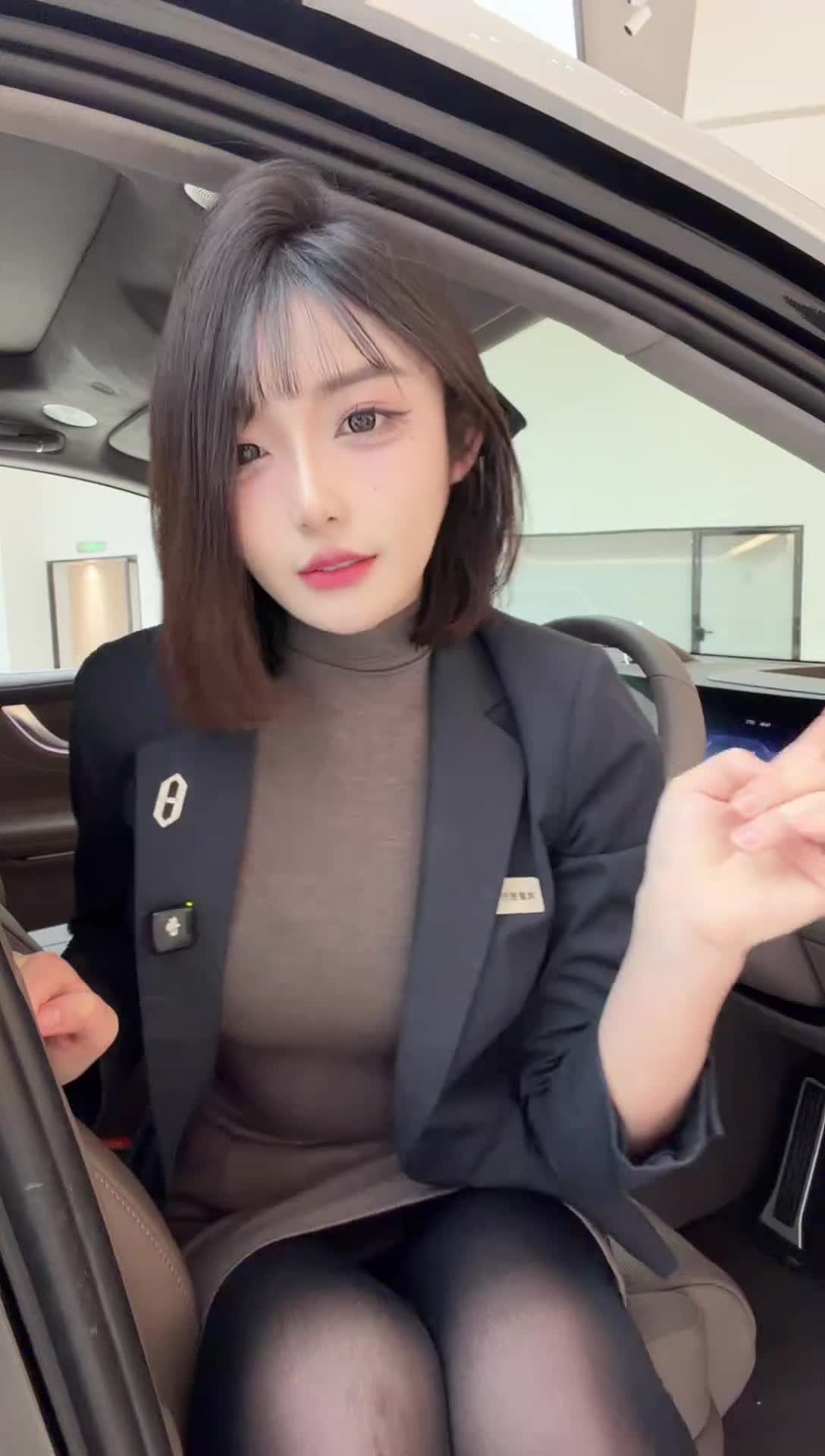 AITO问界_沈阳北二路用户中心)_2026-02-28_14-45-29_243