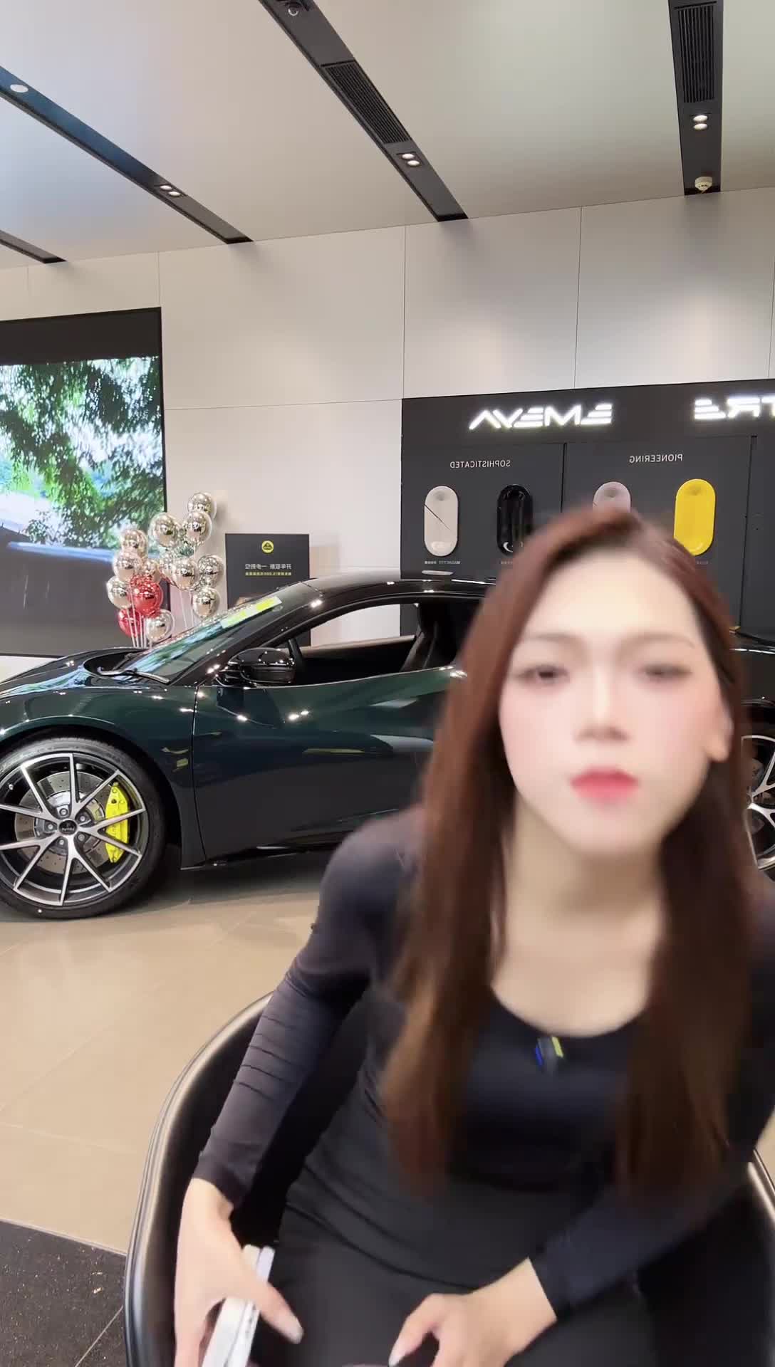 广州莲花跑车_嘉嘉_2026-02-26_16-42-53_076