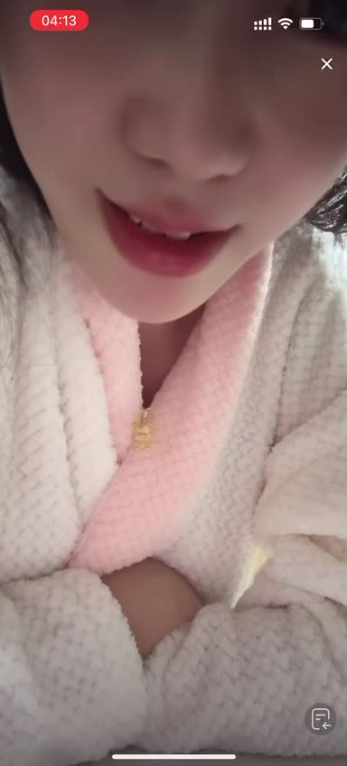 kanluping.com  (3).MP4