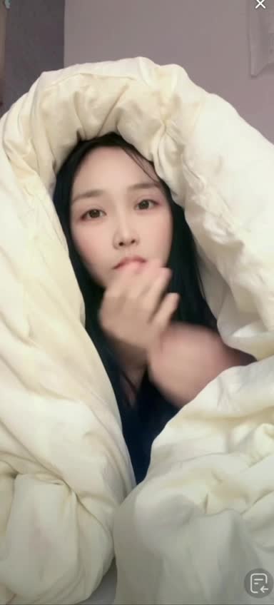 kanluping.com  (12).MP4